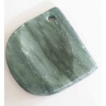 Pendant Semi-Precious